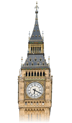 Clock_Tower_-_Palace_of_Westminster,_London_-_May_2007_icon
